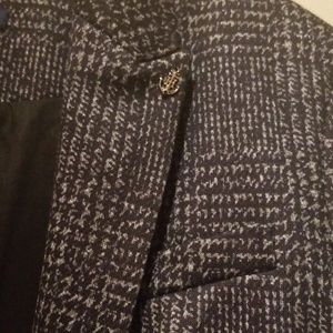 Tommy Hilfiger Jackets & Coats - Tommy Hilfiger Blazer New 4 Tommy Hilfiger Jackets & Coats - Tommy Hilfiger Blazer New 4